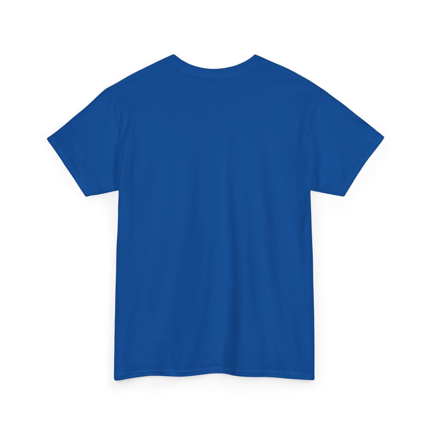 All American Nana T-Shirt — Patriotic Grandma Tee (Fourth of July Gift)