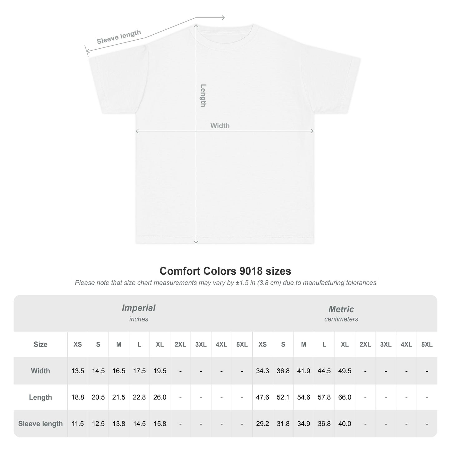 Kids Halloween Tee — Colorful 'Mini' Ghosts Graphic Shirt
