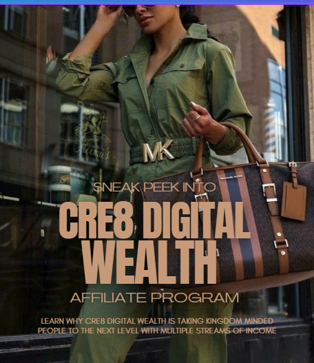 Digital product