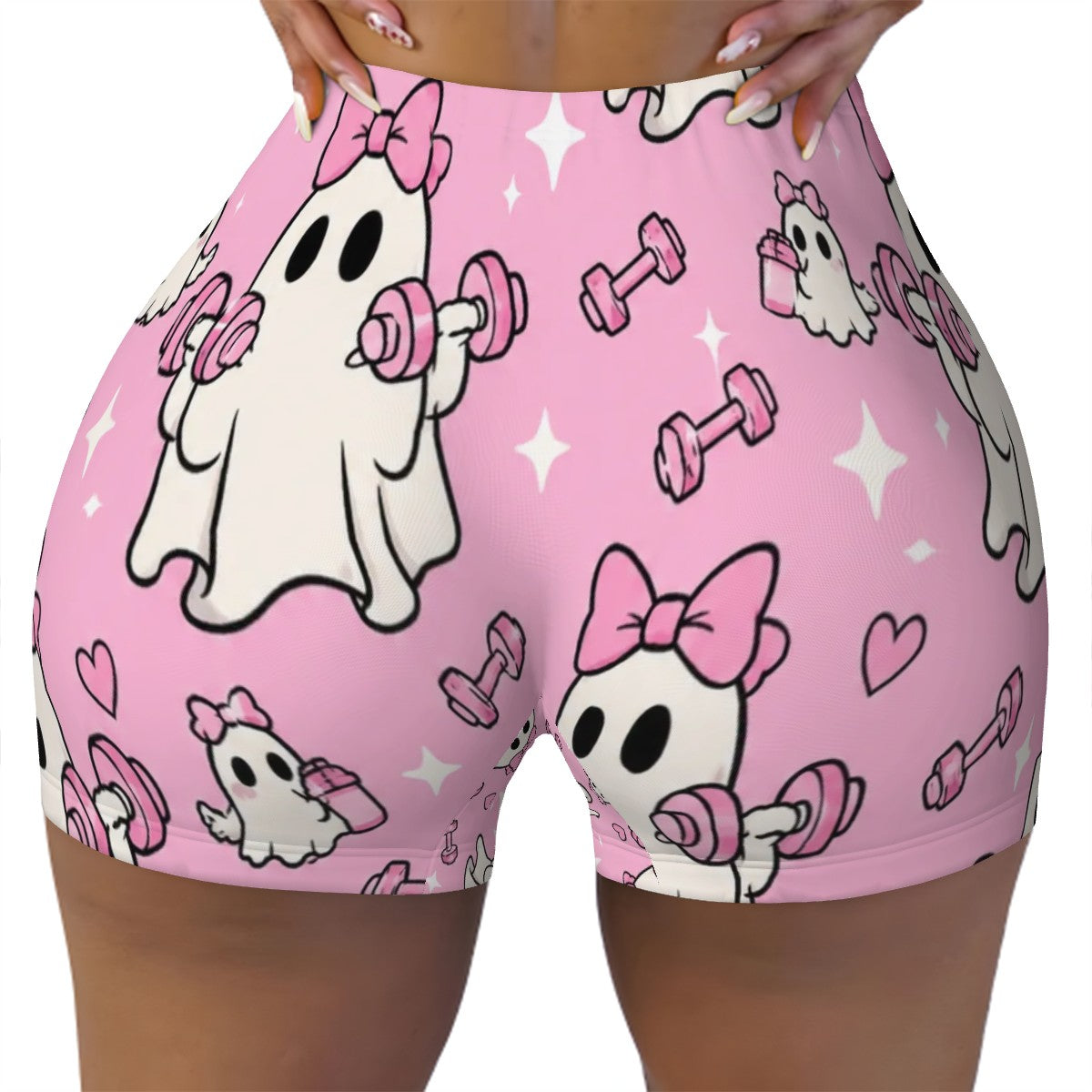 Boo Bells