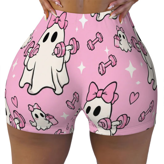 Boo Bells