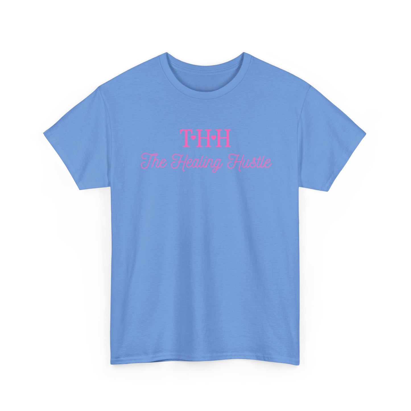 Resilience Looks Good On You Inspirational Tee