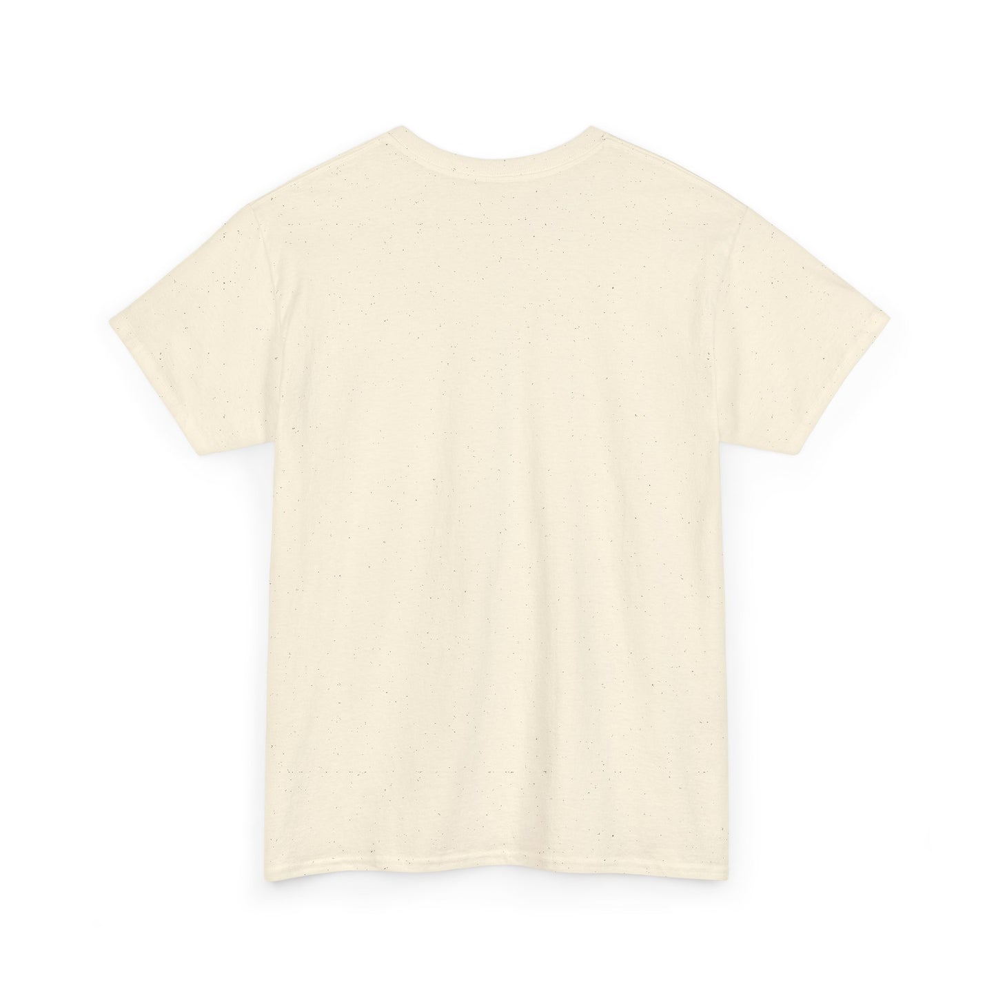 All American Nana T-Shirt — Patriotic Grandma Tee (Fourth of July Gift)