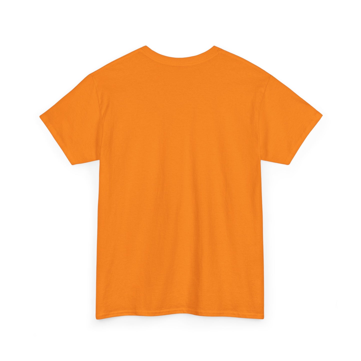 Teacher T-Shirt — 'We out Bruh' Colorful Playful Graphic Tee for Educators