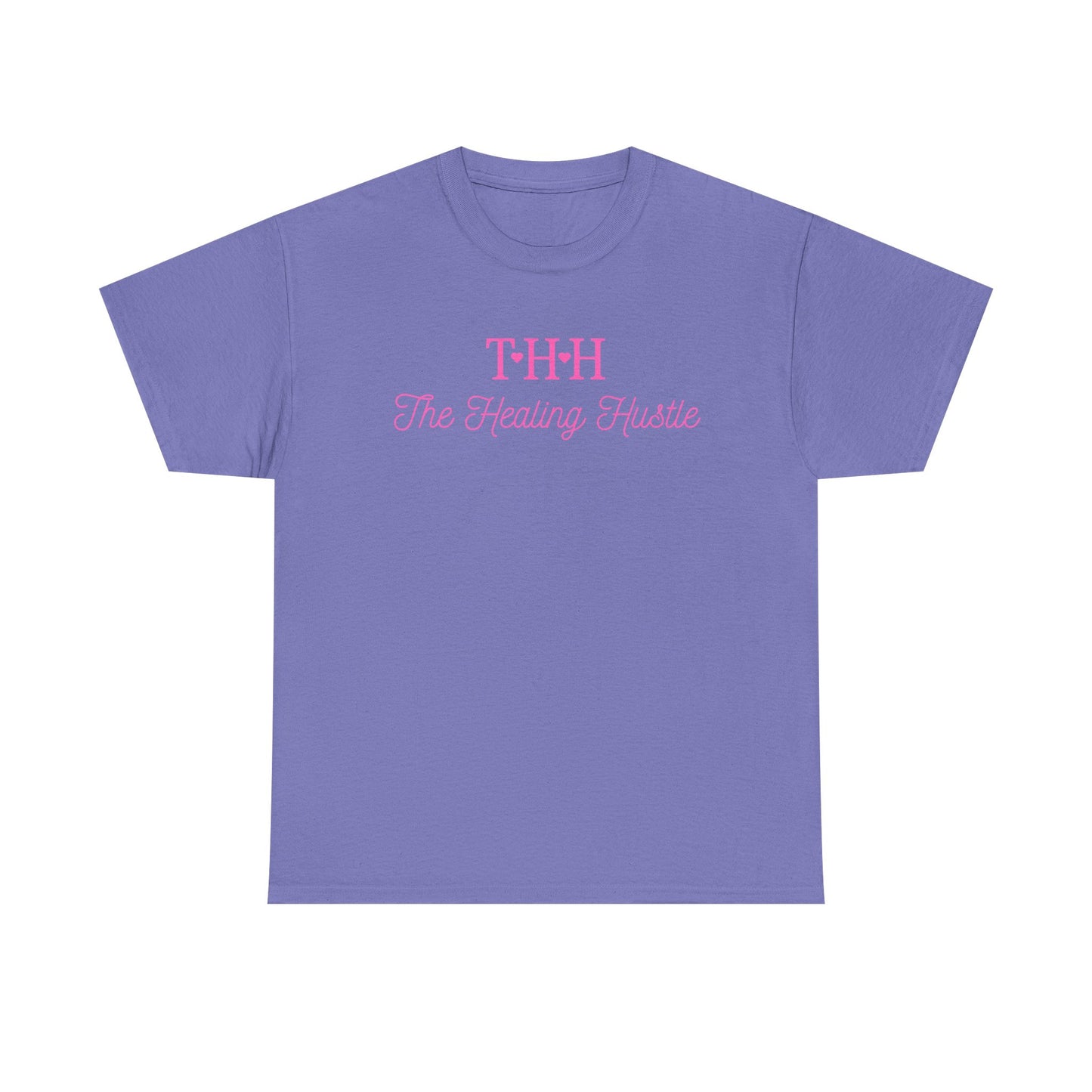 Resilience Looks Good On You Inspirational Tee