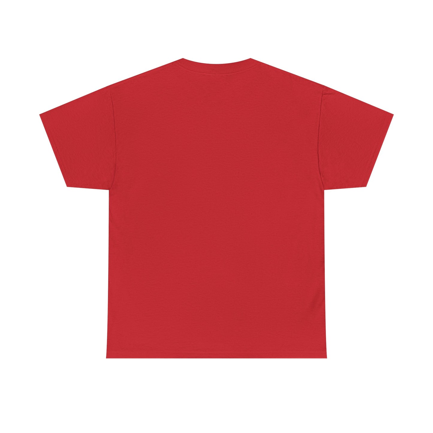 Dance Mom Graphic Tee - “Dance Mom I Don’t Dance I Finance” Retro Typography Shirt