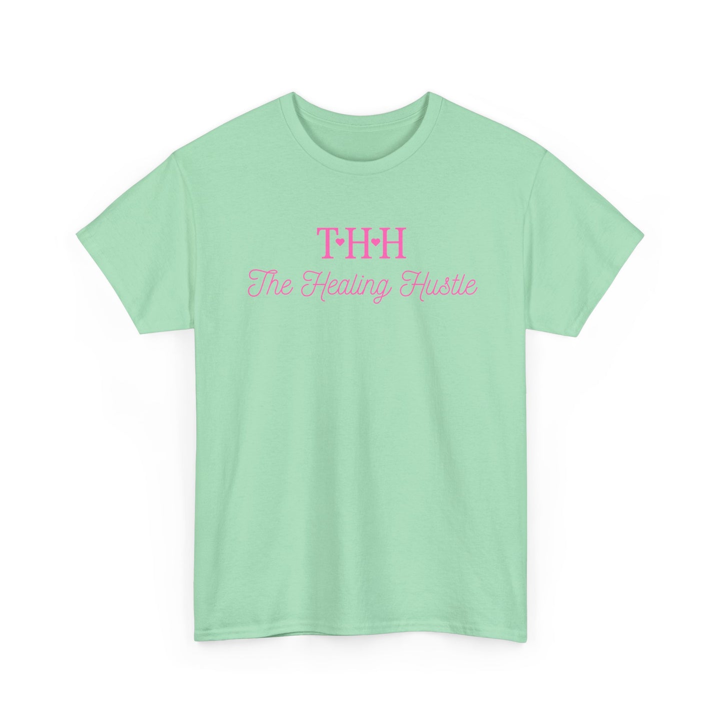Resilience Looks Good On You Inspirational Tee