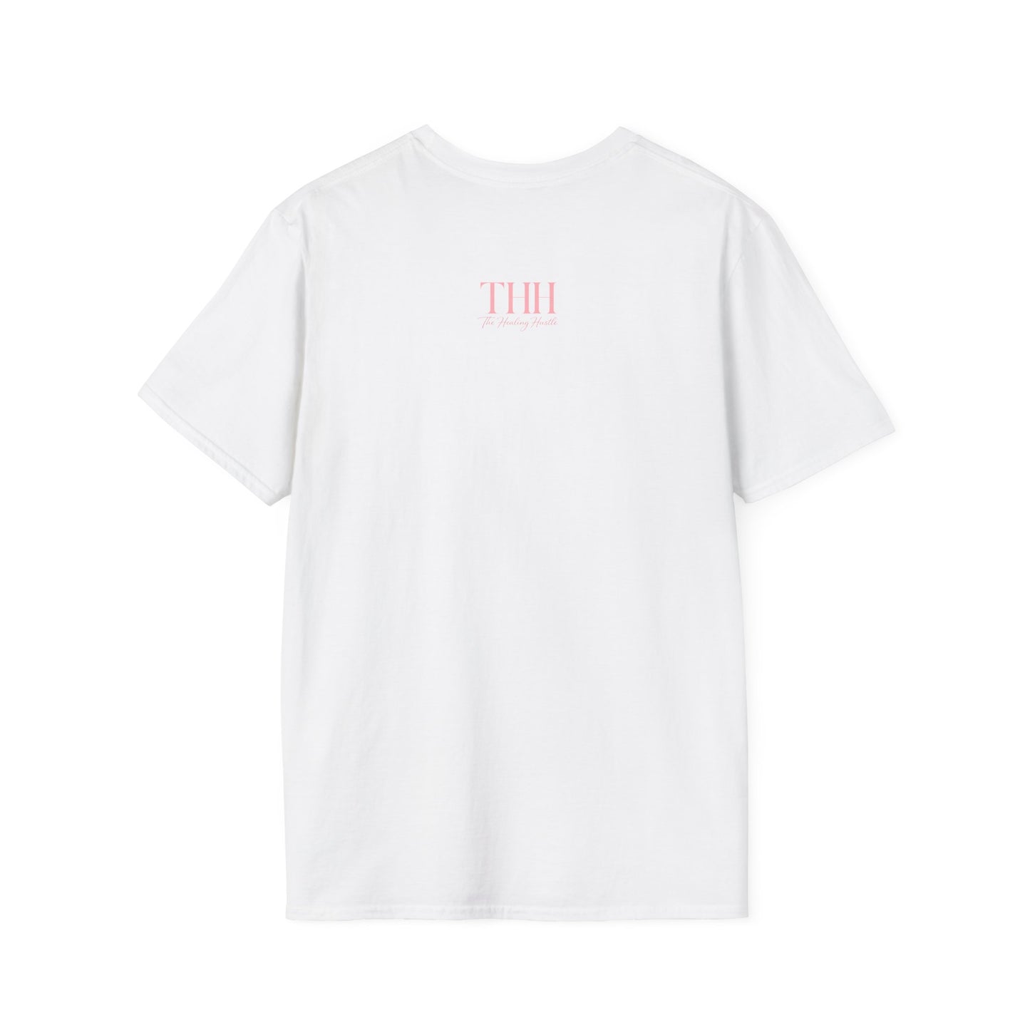 This Mama Prays T-Shirt — Christian Mom Faith Tee
