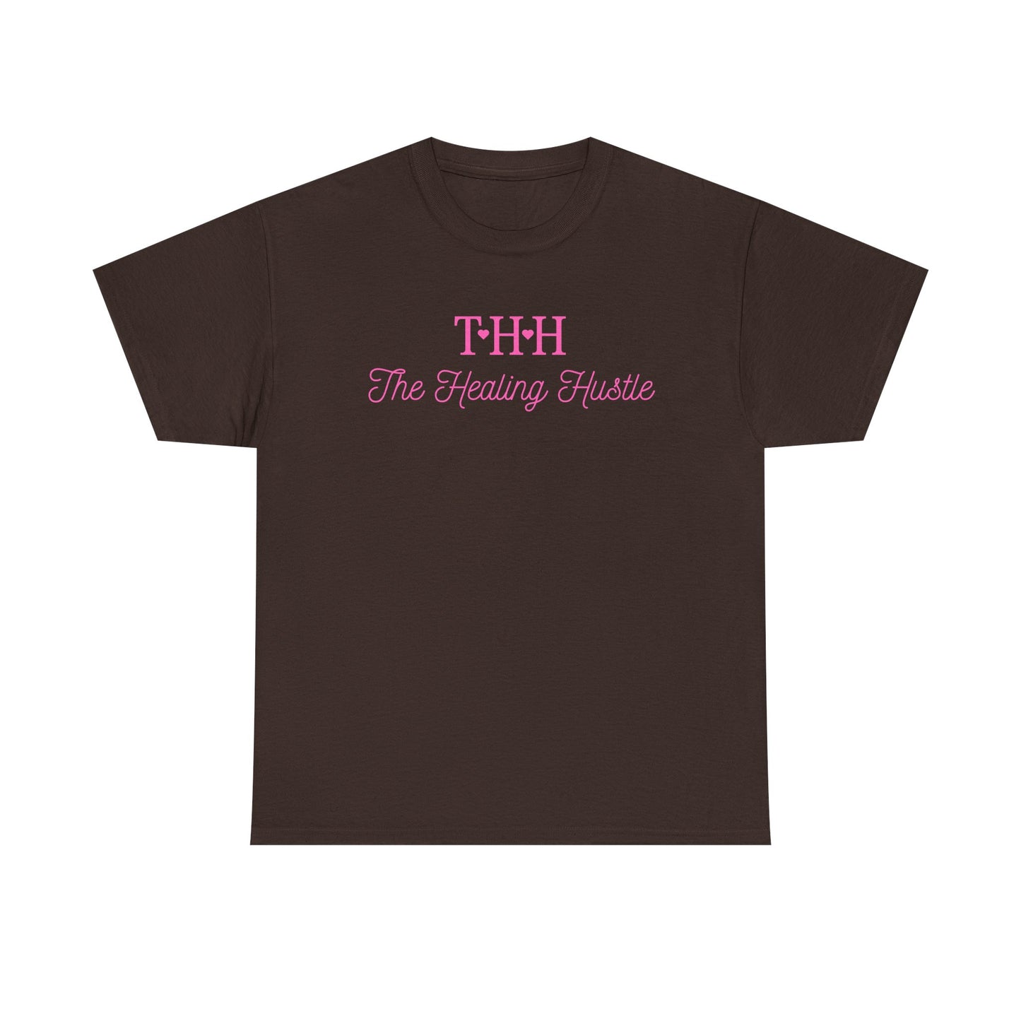 Resilience Looks Good On You Inspirational Tee