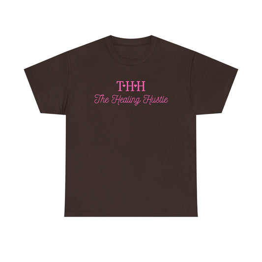 Resilience Looks Good On You Inspirational Tee