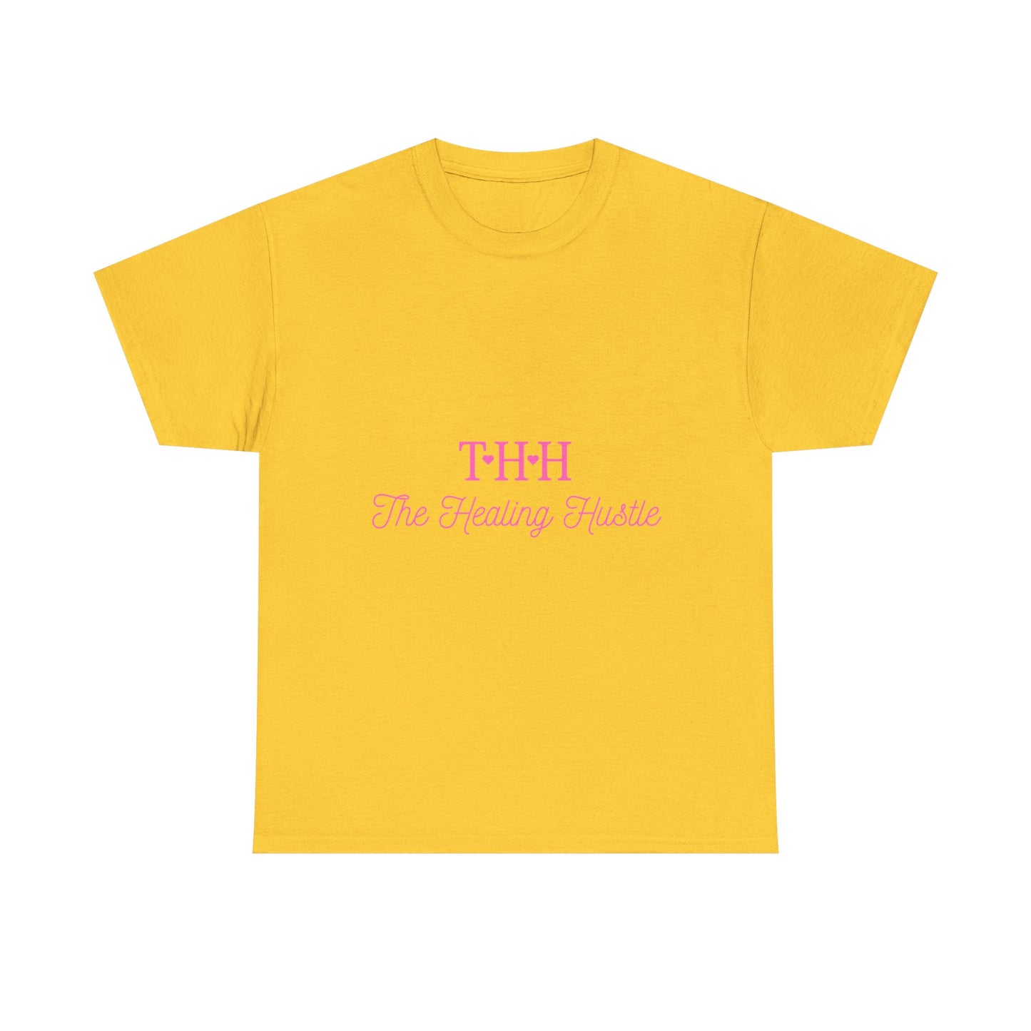 Resilience Looks Good On You Inspirational Tee