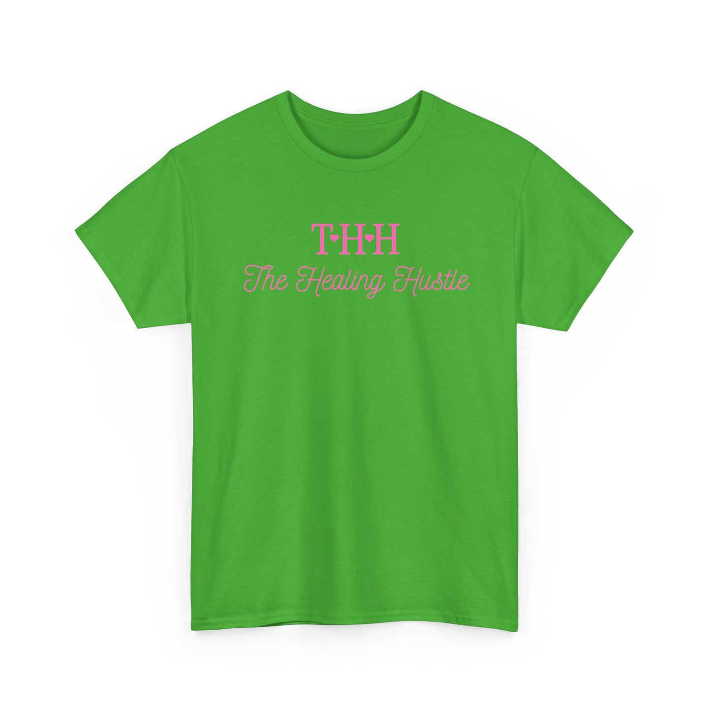 Resilience Looks Good On You Inspirational Tee