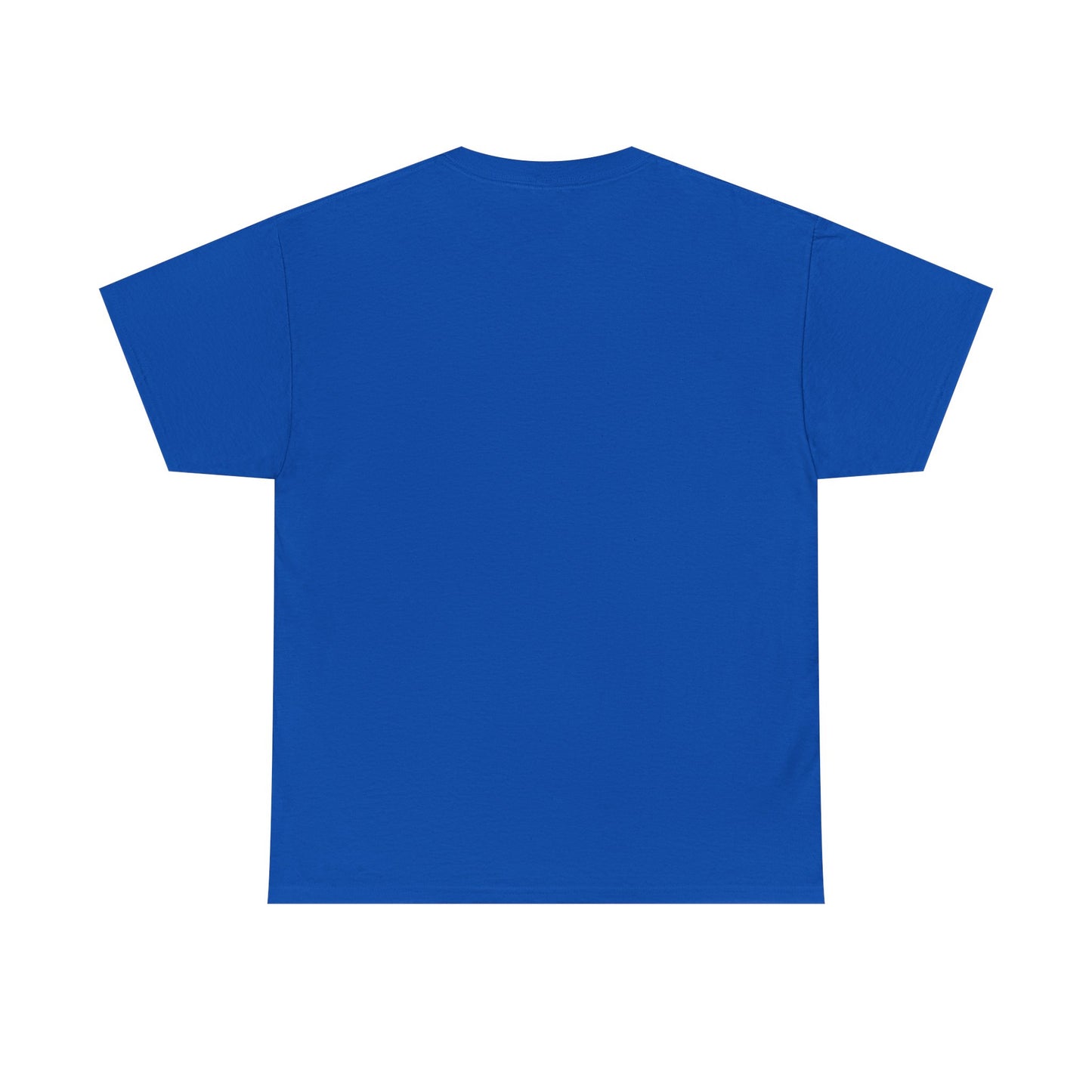 All American Nana T-Shirt — Patriotic Grandma Tee (Fourth of July Gift)