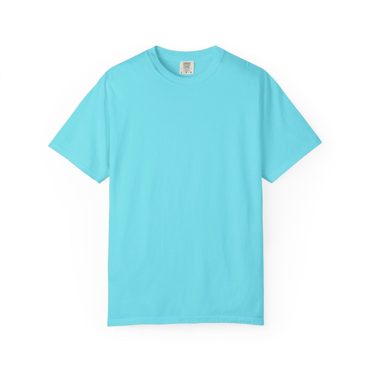 Stronger Every Day T-Shirt