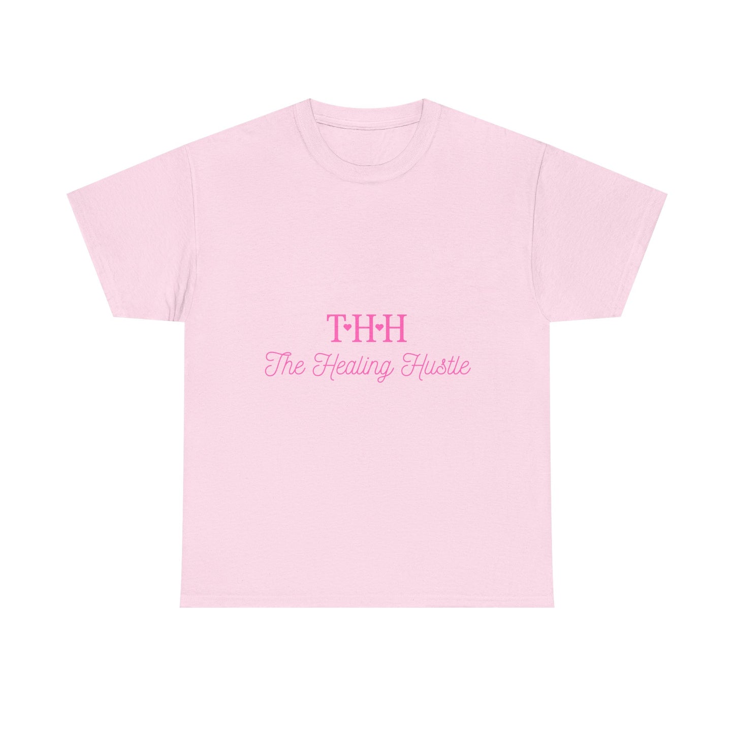 Resilience Looks Good On You Inspirational Tee