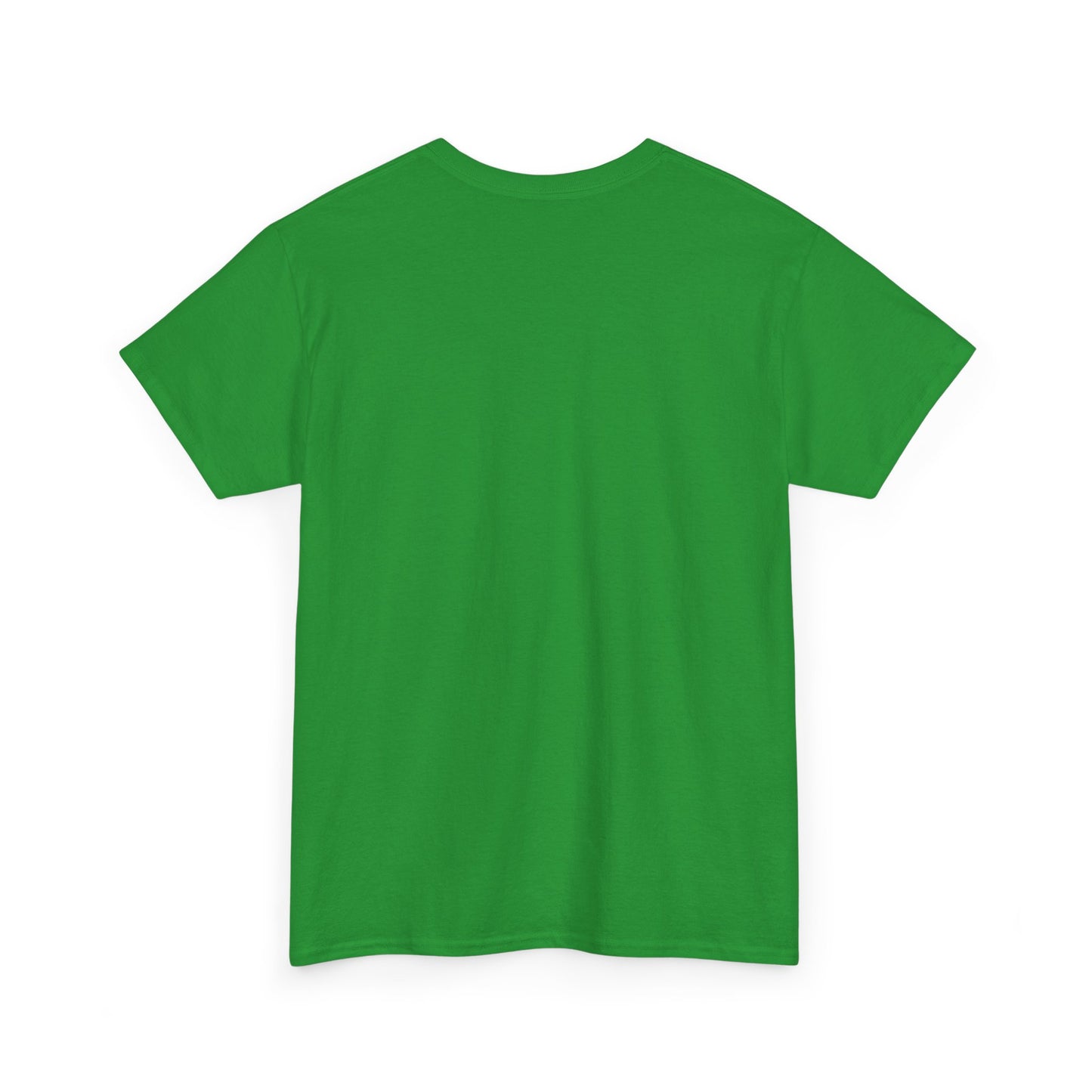 Mom of Both Football & Dance T-Shirt – "He Tackles, She Dances" #MOMOFBOTH