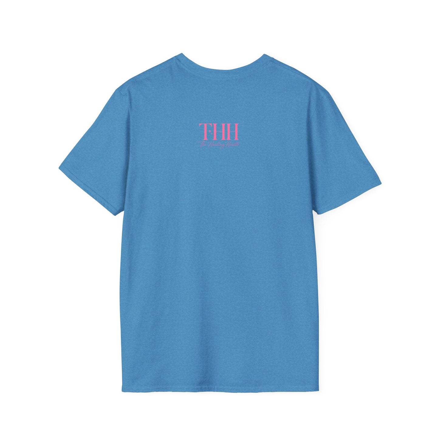 Sorry I'm Late I Was Working On My Glutes T-Shirt — Workout Strength Fitness Tee