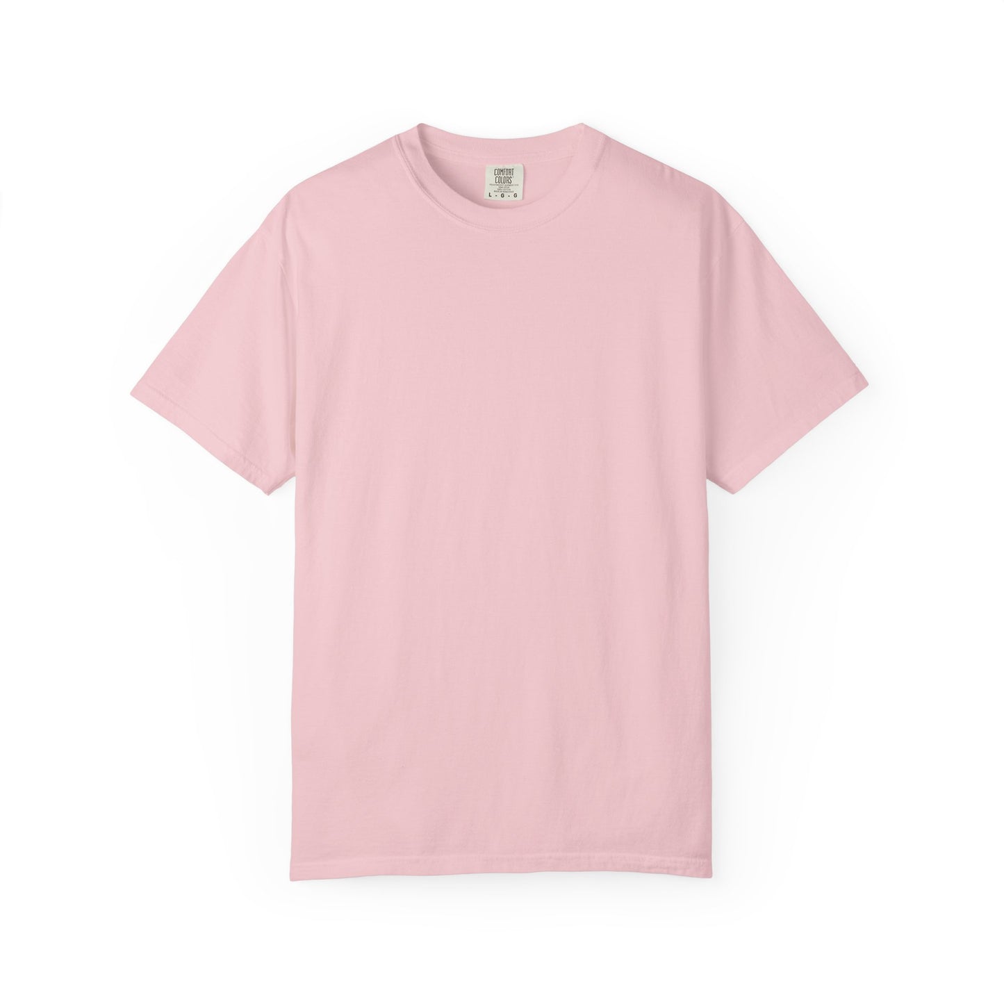 Stronger Every Day T-Shirt