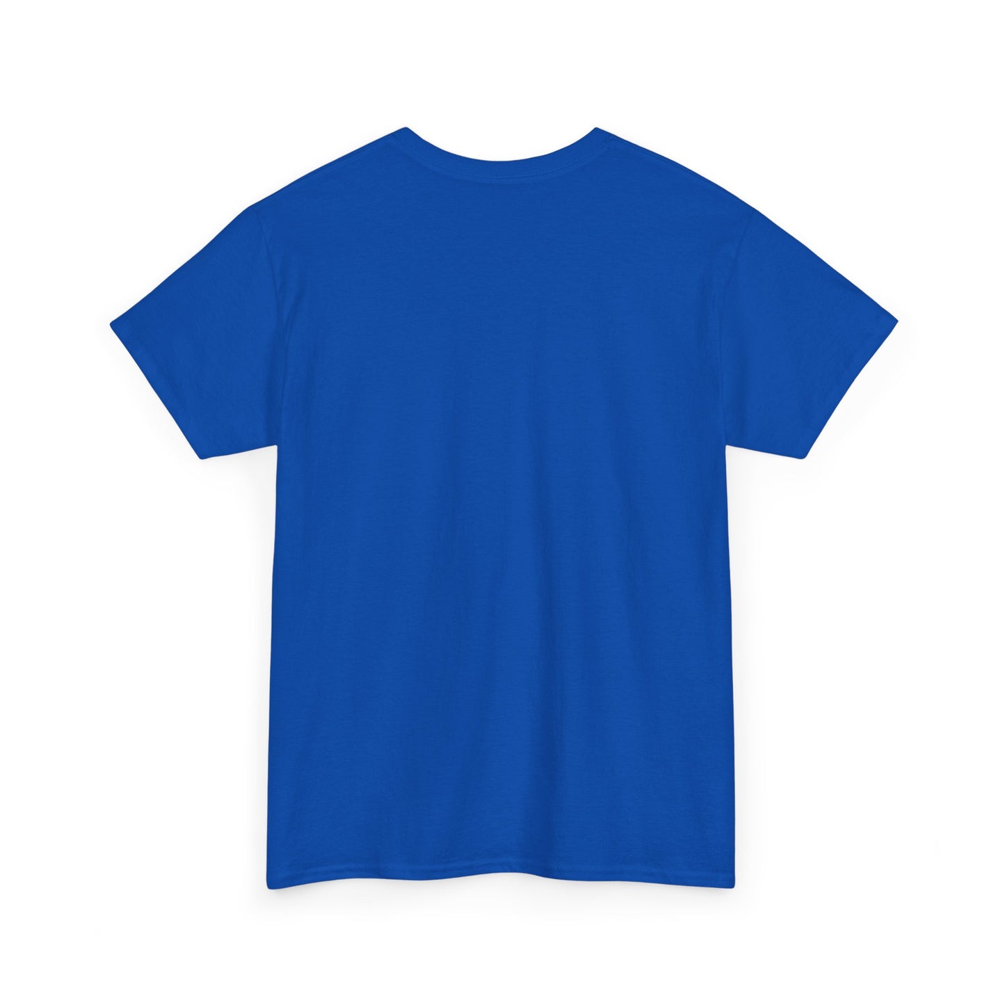 Teacher T-Shirt — 'We out Bruh' Colorful Playful Graphic Tee for Educators