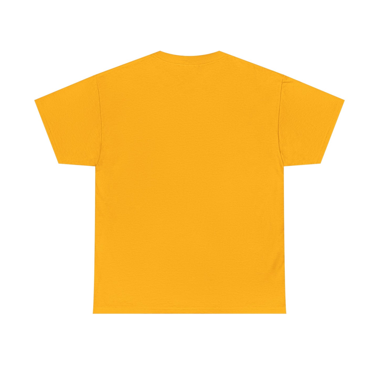 Teacher T-Shirt — 'We out Bruh' Colorful Playful Graphic Tee for Educators