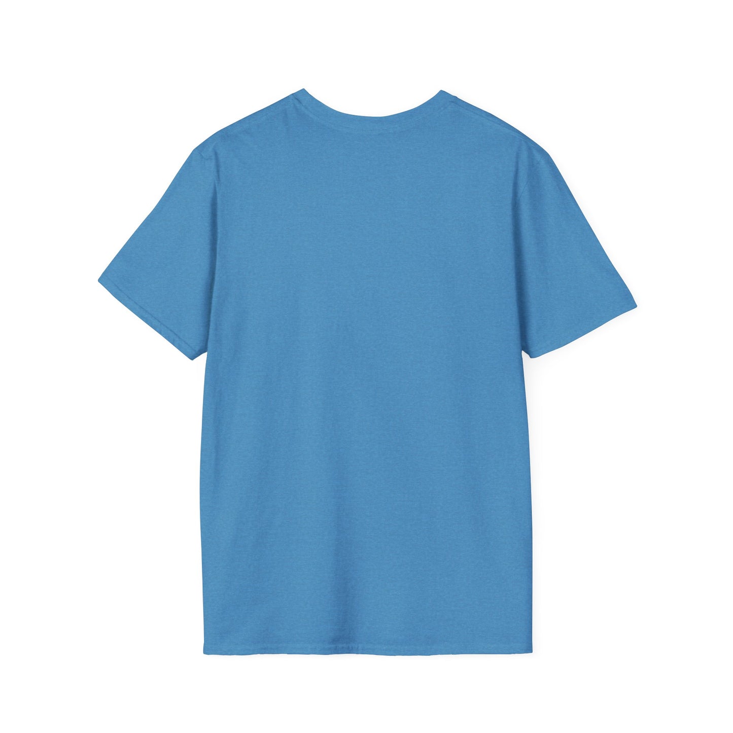 American Mama T-Shirt — Retro Patriotic Mama Tee for 4th of July & Mother's Day