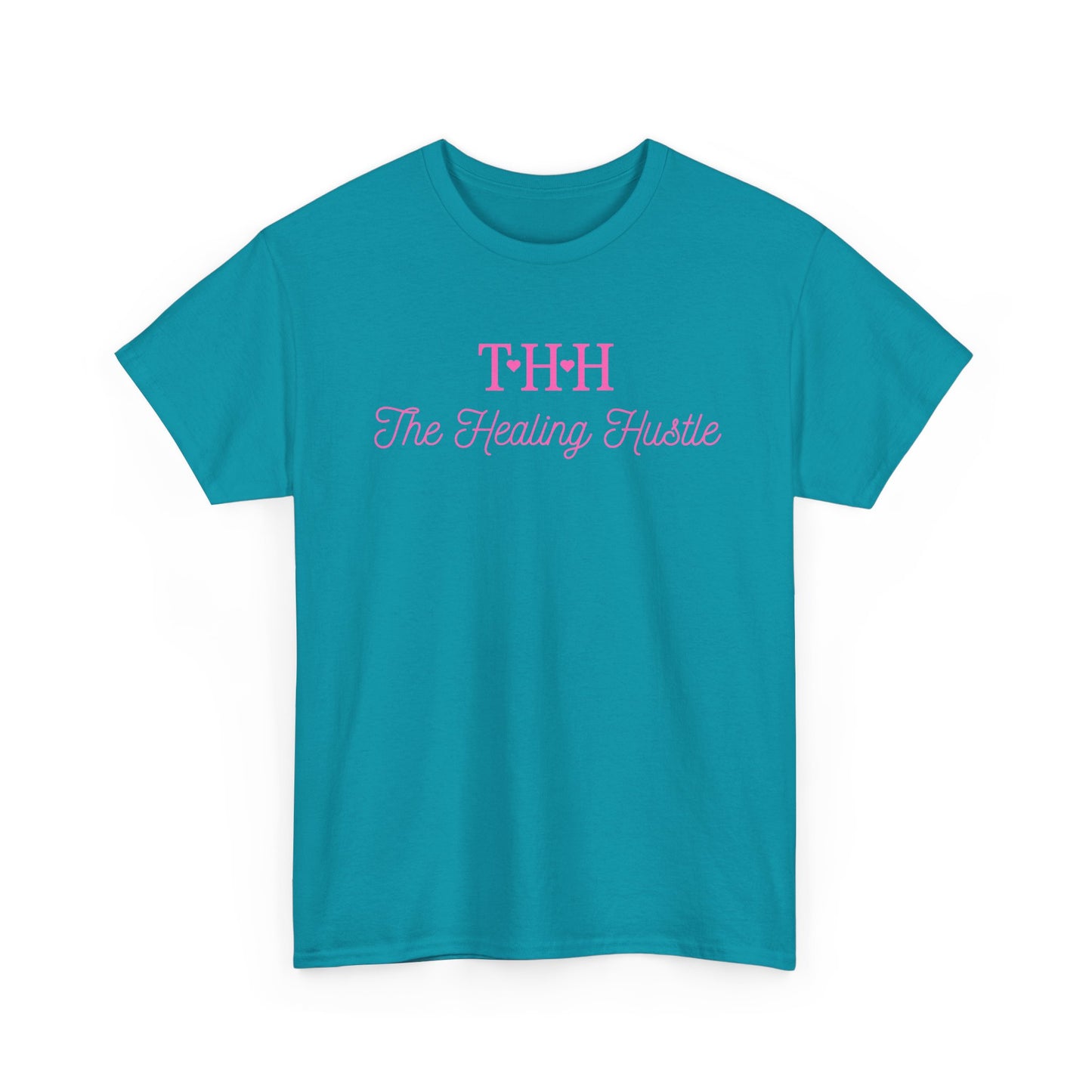 Resilience Looks Good On You Inspirational Tee