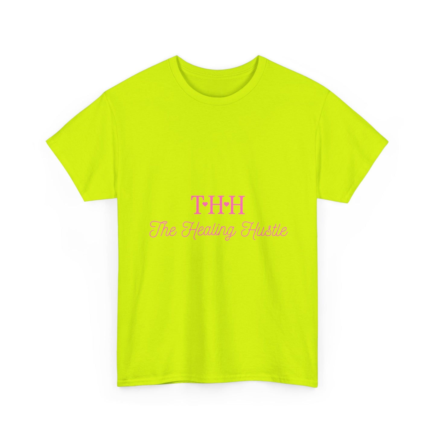 Resilience Looks Good On You Inspirational Tee