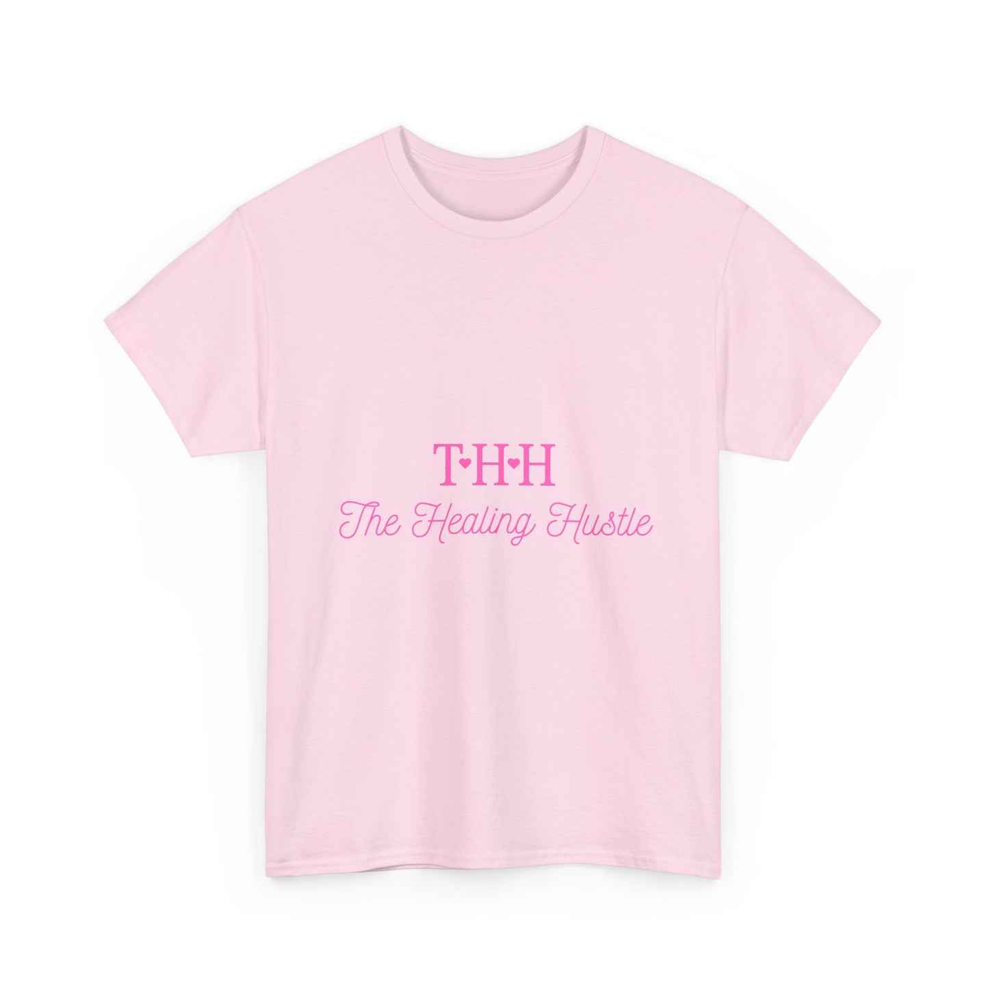 Resilience Looks Good On You Inspirational Tee