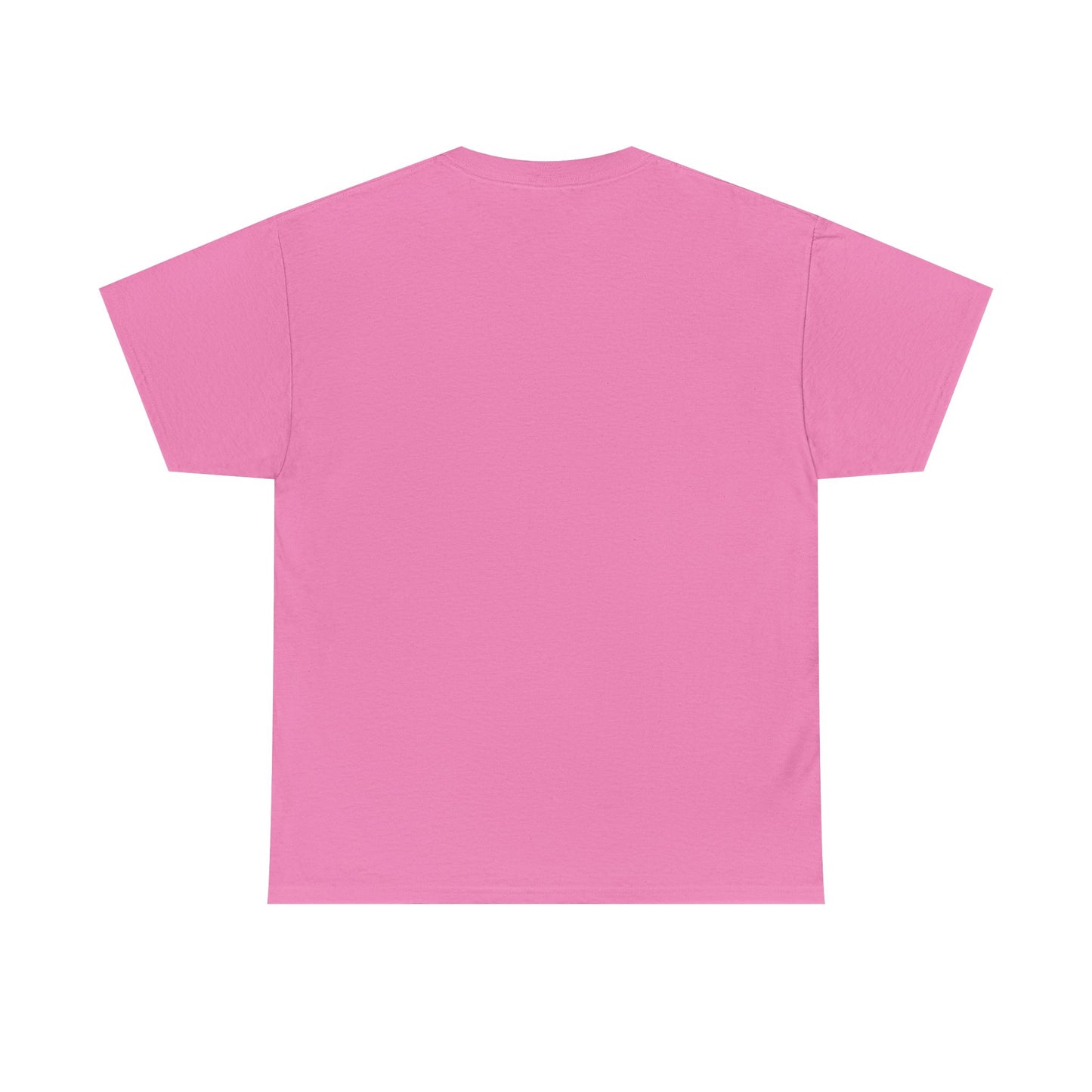 Teacher T-Shirt — 'We out Bruh' Colorful Playful Graphic Tee for Educators