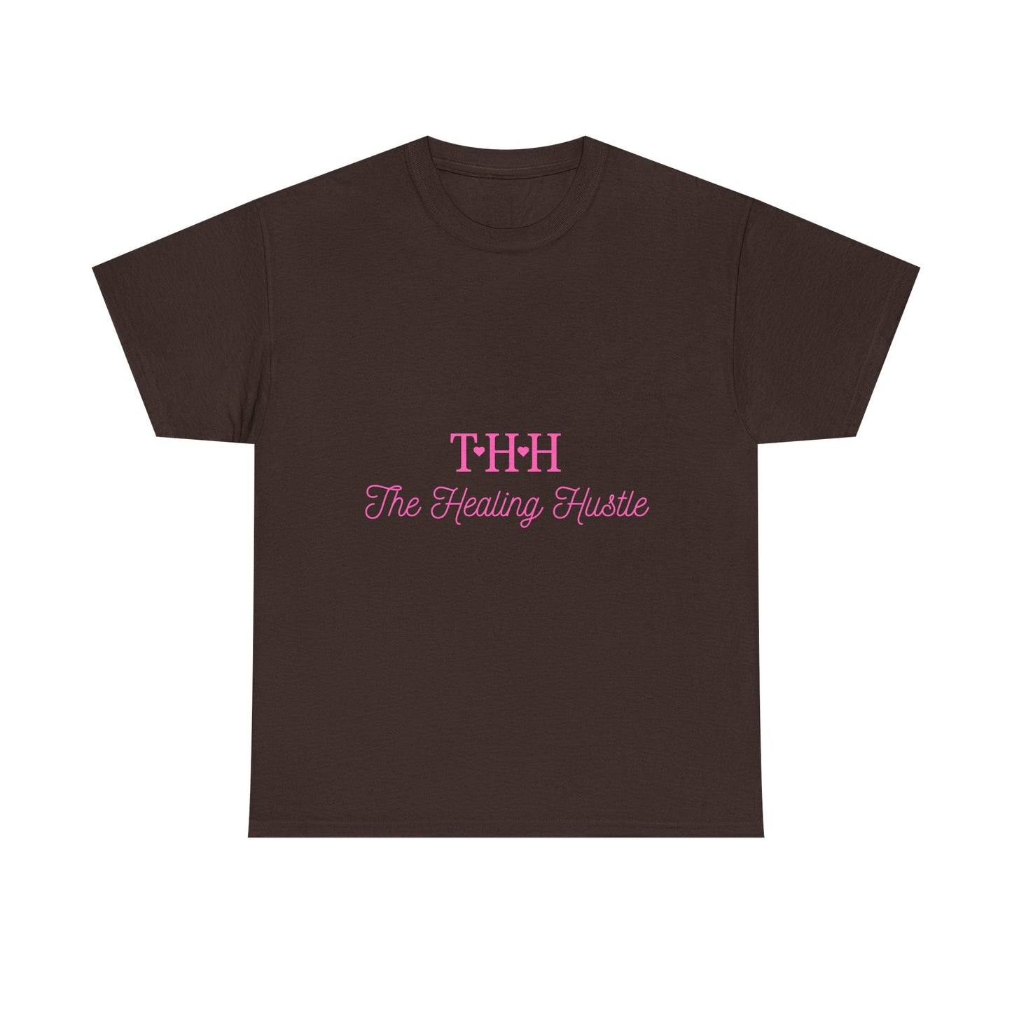 Resilience Looks Good On You Inspirational Tee