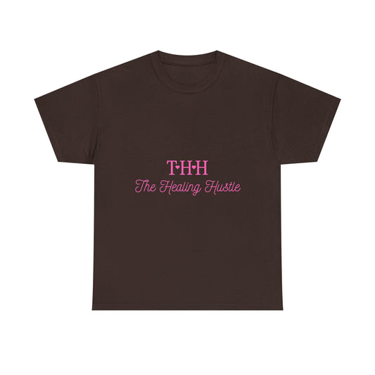 Resilience Looks Good On You Inspirational Tee