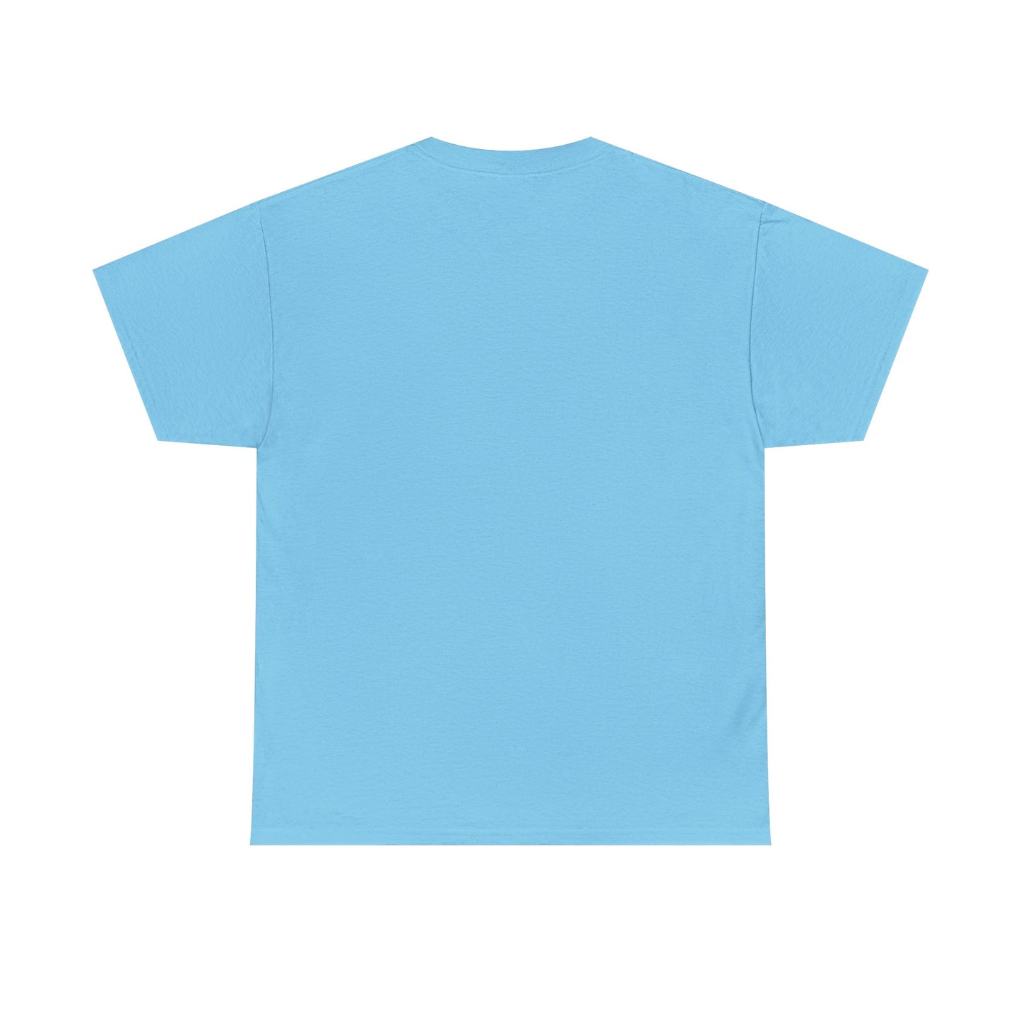 Teacher T-Shirt — 'We out Bruh' Colorful Playful Graphic Tee for Educators