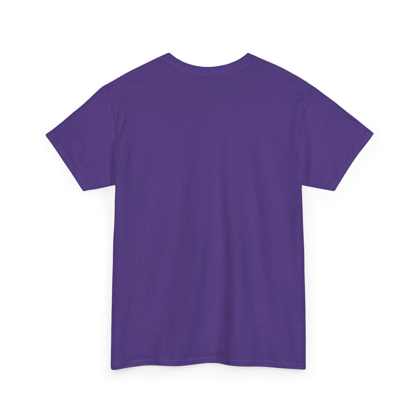 Margarita Graphic Tee — "The Margaritas Made Me Do It" Funny Cocktail Shirt