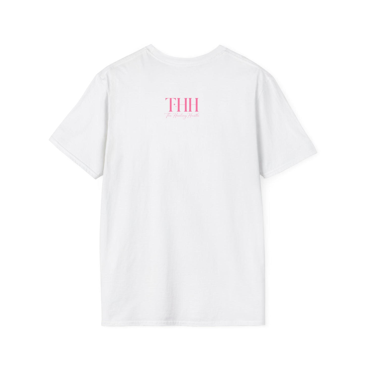 Eat. Sleep. Gym. Repeat. Fitness T-Shirt — Motivational Workout Tee