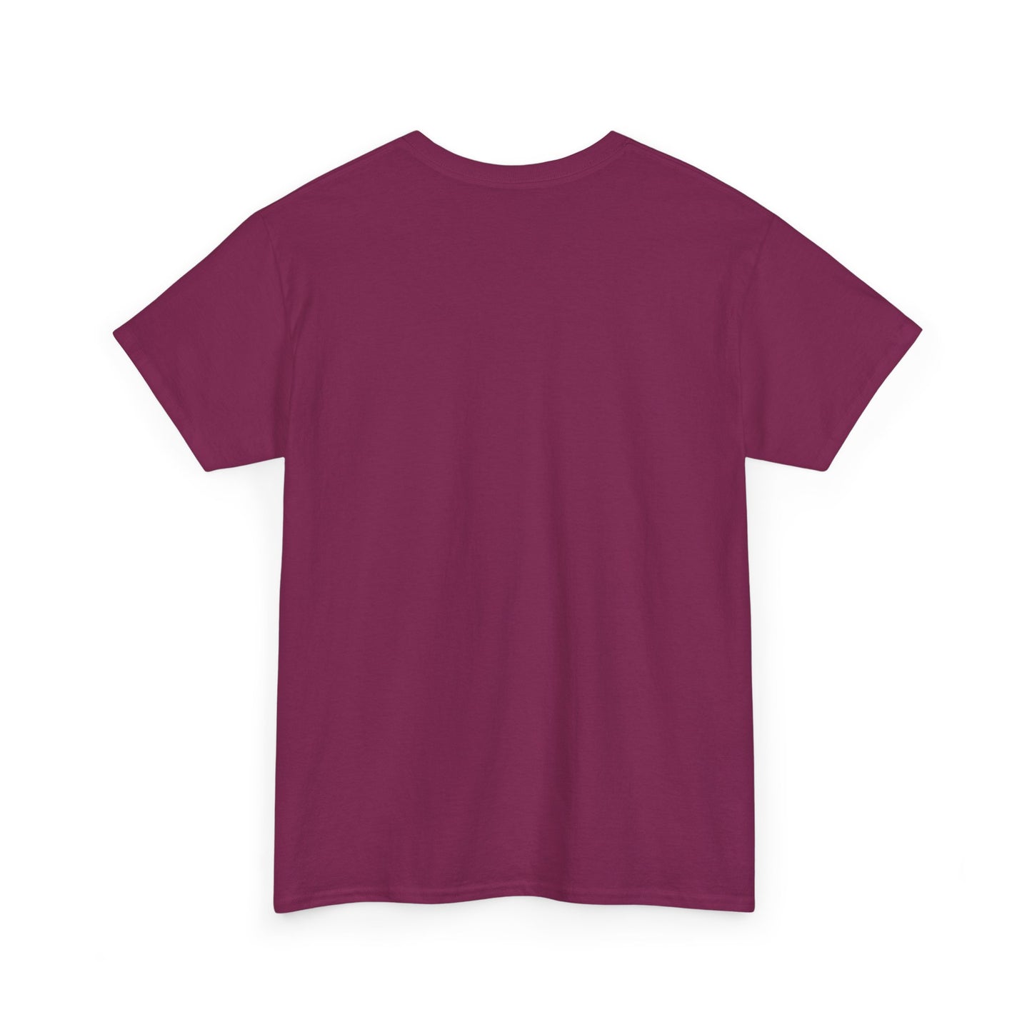 Dance Mom Graphic Tee - “Dance Mom I Don’t Dance I Finance” Retro Typography Shirt