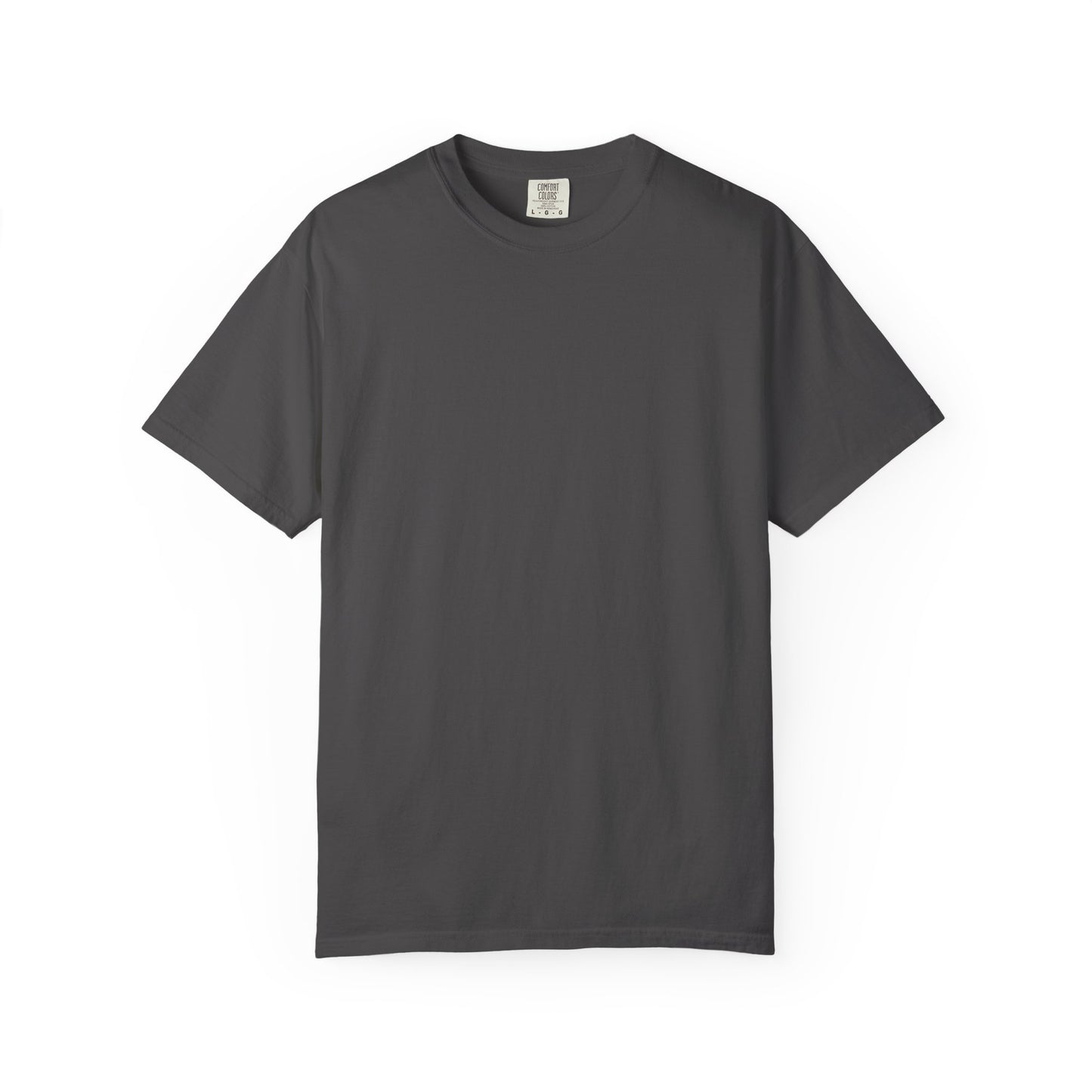 Stronger Every Day T-Shirt