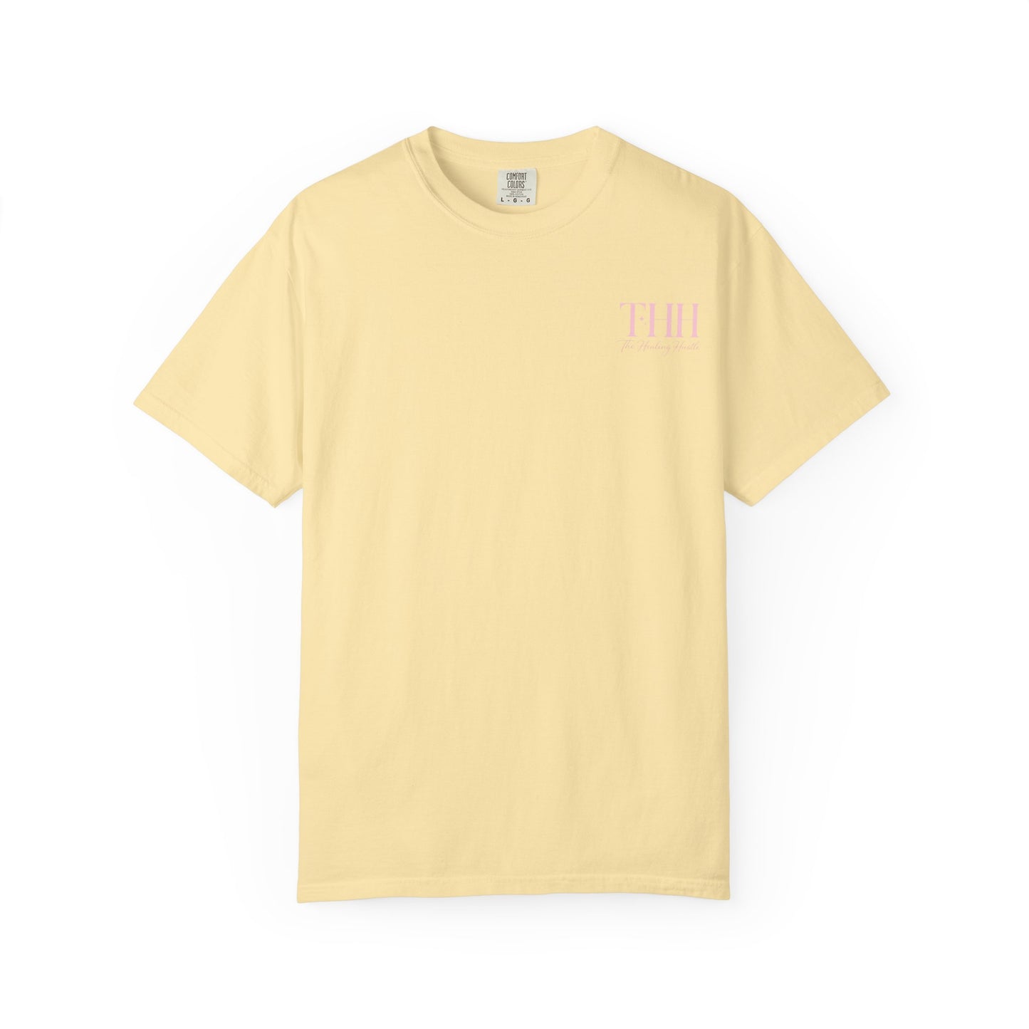 Dumbbells Over Dumb People T-Shirt