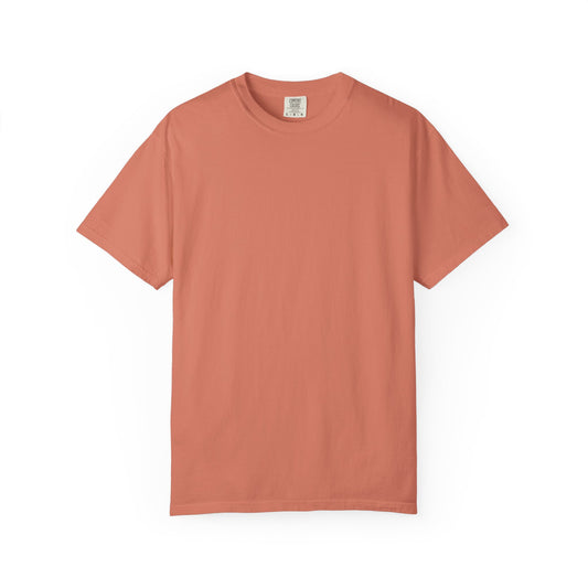Stronger Every Day T-Shirt