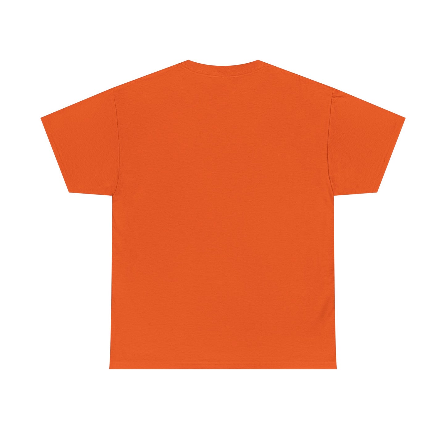 Margarita Graphic Tee — "The Margaritas Made Me Do It" Funny Cocktail Shirt