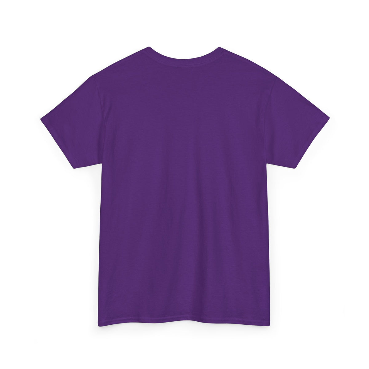 Mom of Both Football & Dance T-Shirt – "He Tackles, She Dances" #MOMOFBOTH