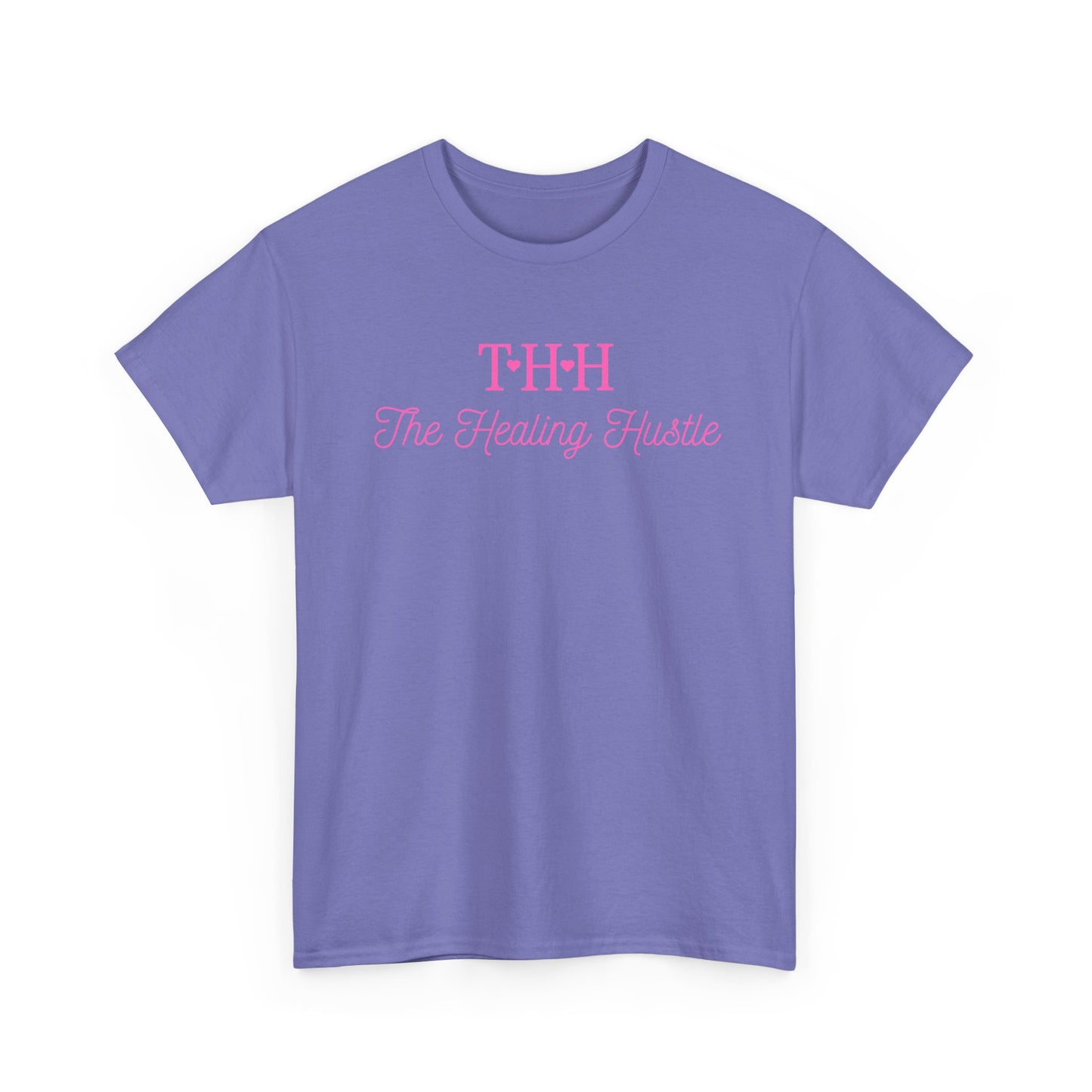 Resilience Looks Good On You Inspirational Tee