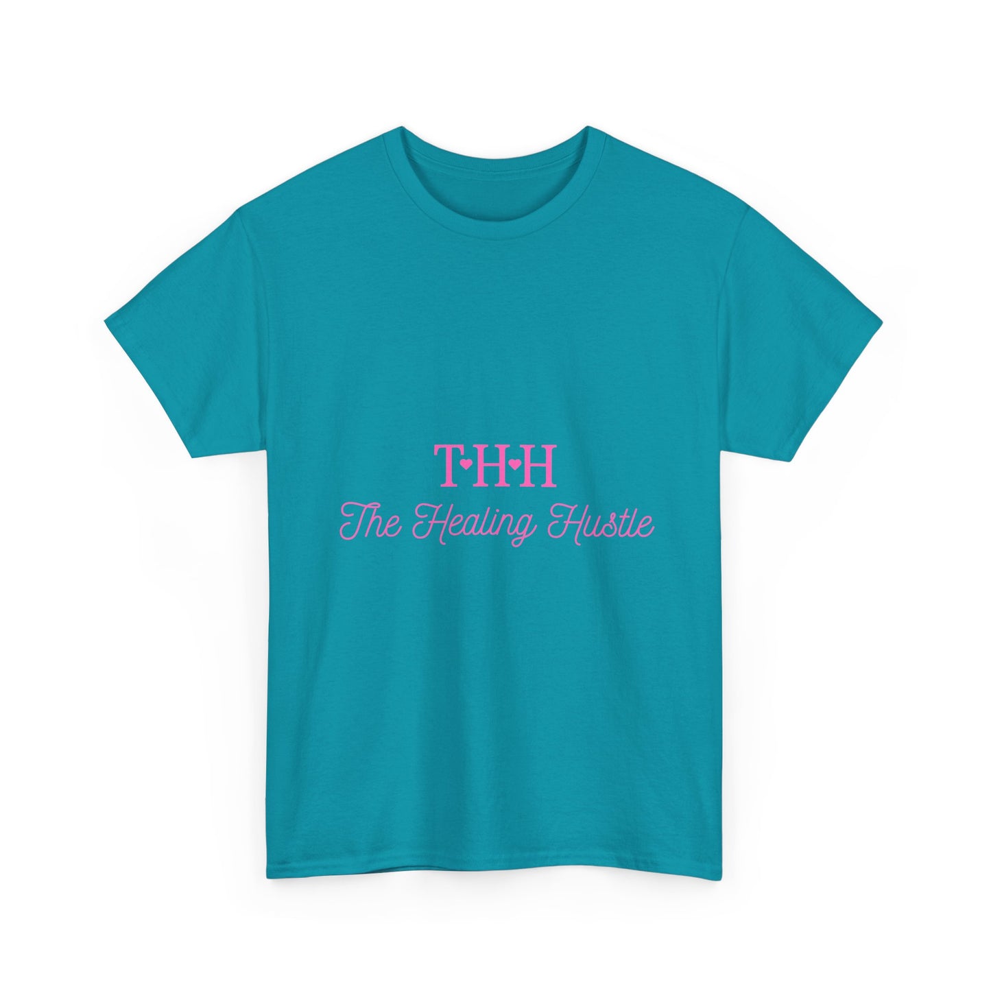 Resilience Looks Good On You Inspirational Tee