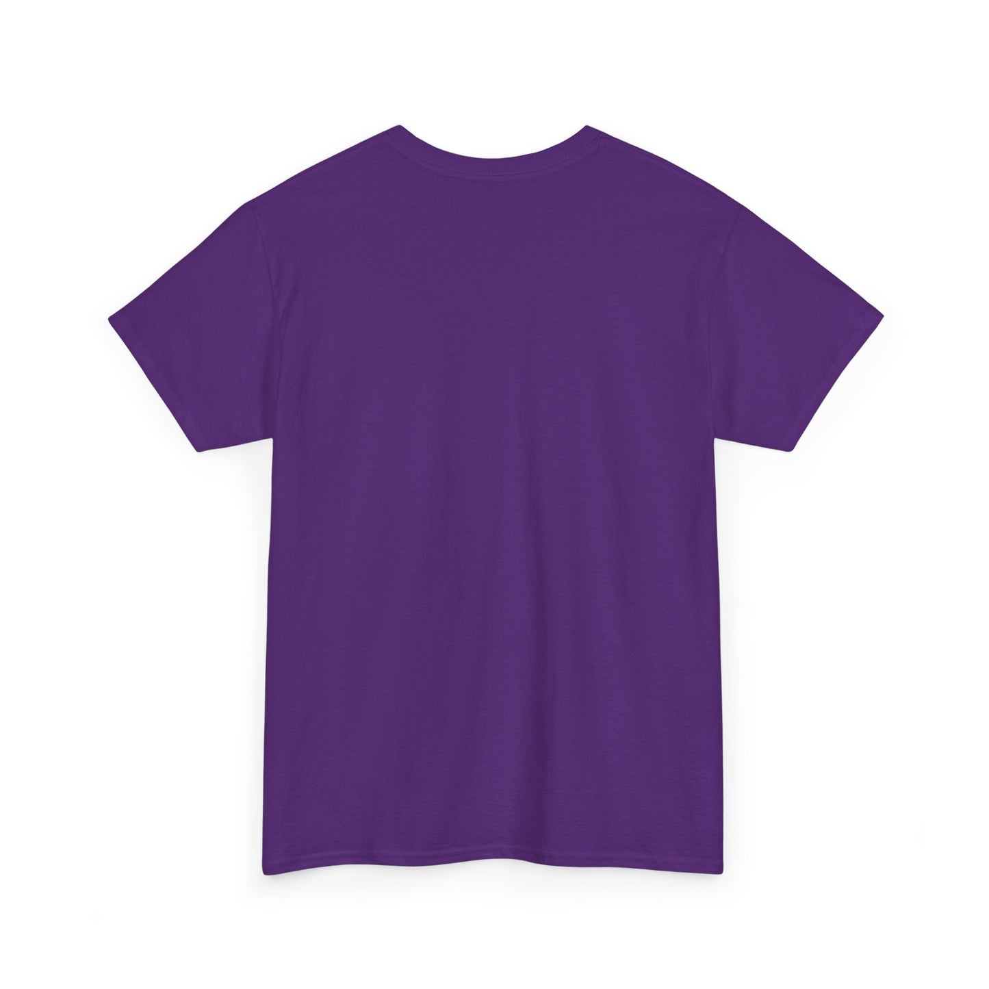 Mom of Both Football & Dance T-Shirt – "He Tackles, She Dances" #MOMOFBOTH