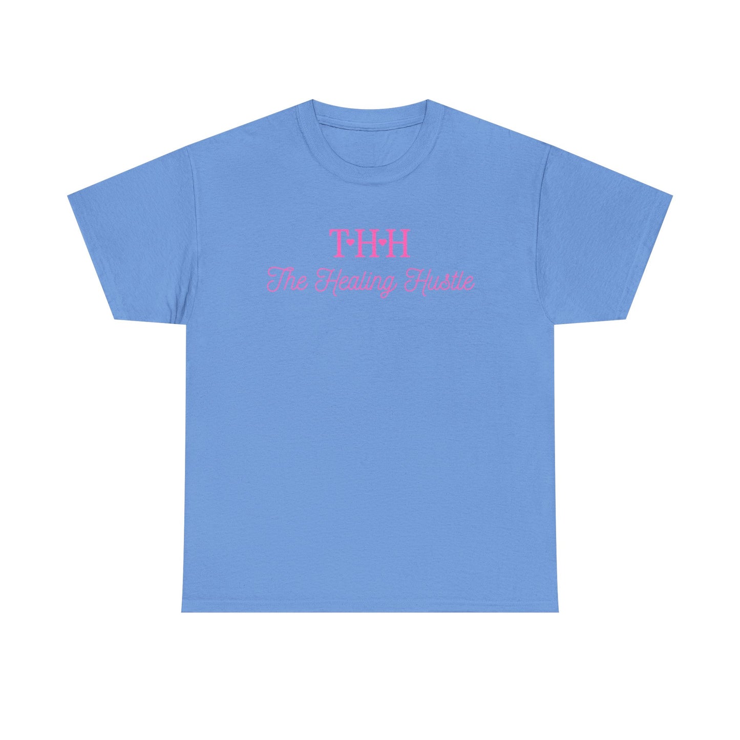 Resilience Looks Good On You Inspirational Tee