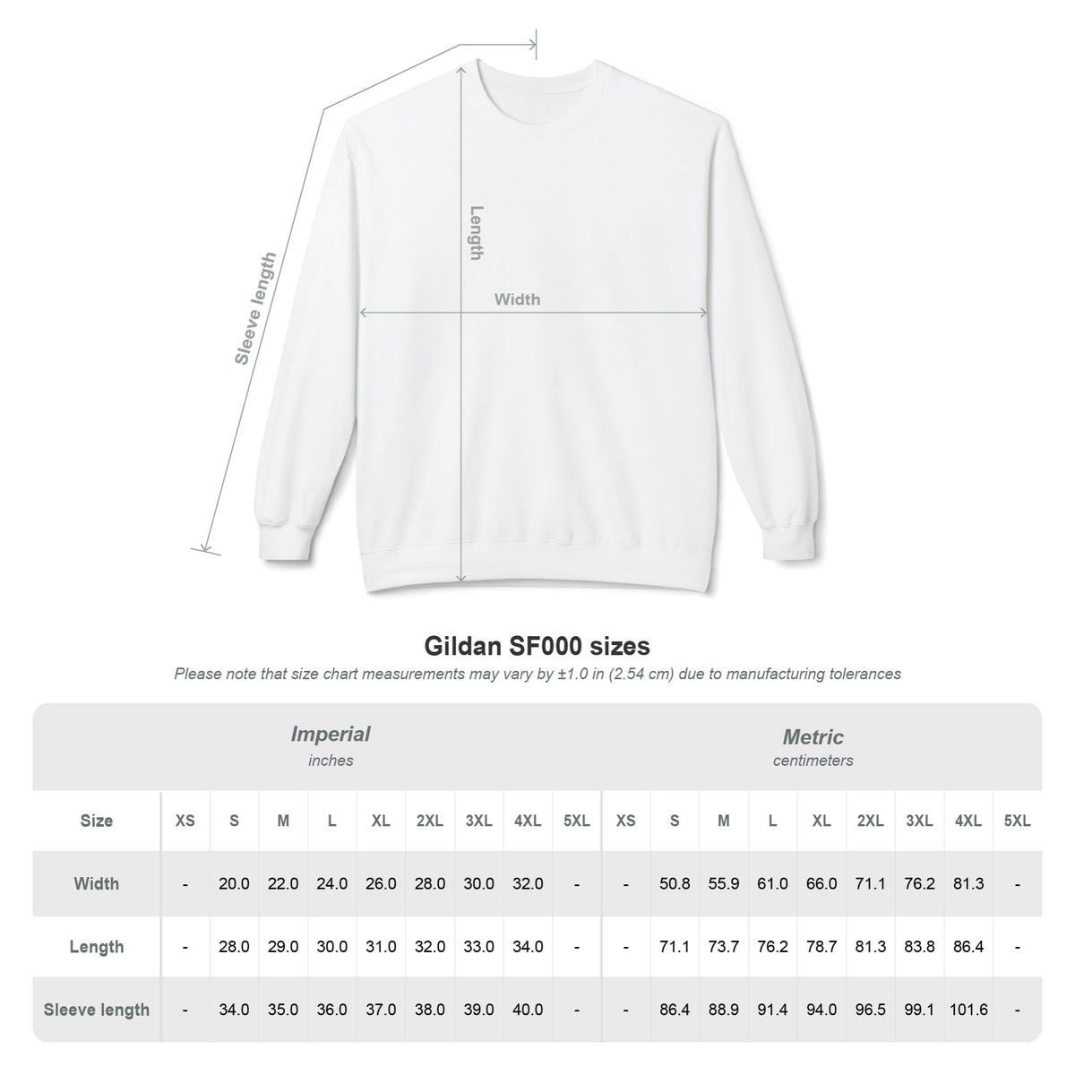 Pray Chart Lift Repeat Crewneck Sweatshirt — Christian Fitness Inspirational Pullover