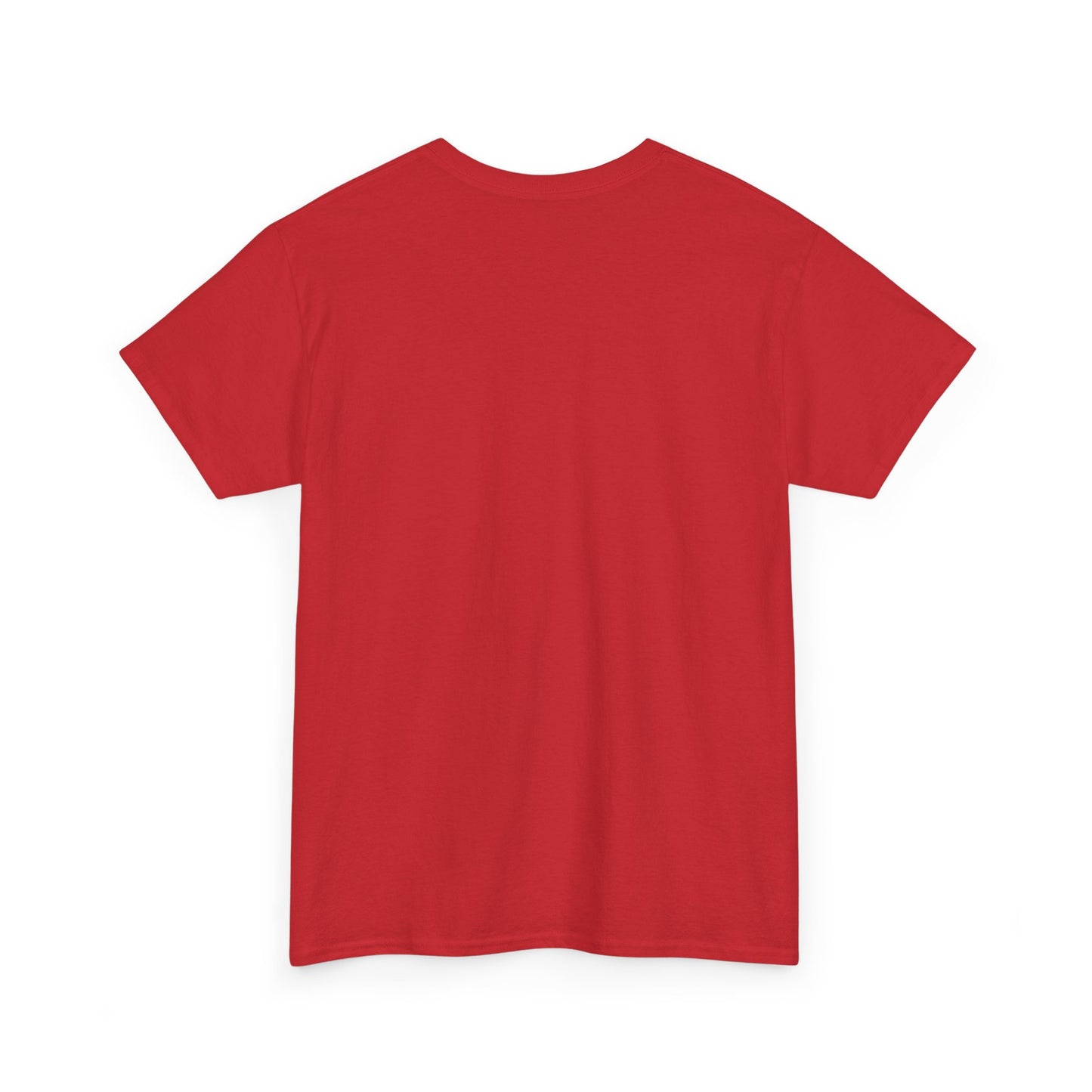Dance Mom Graphic Tee - “Dance Mom I Don’t Dance I Finance” Retro Typography Shirt