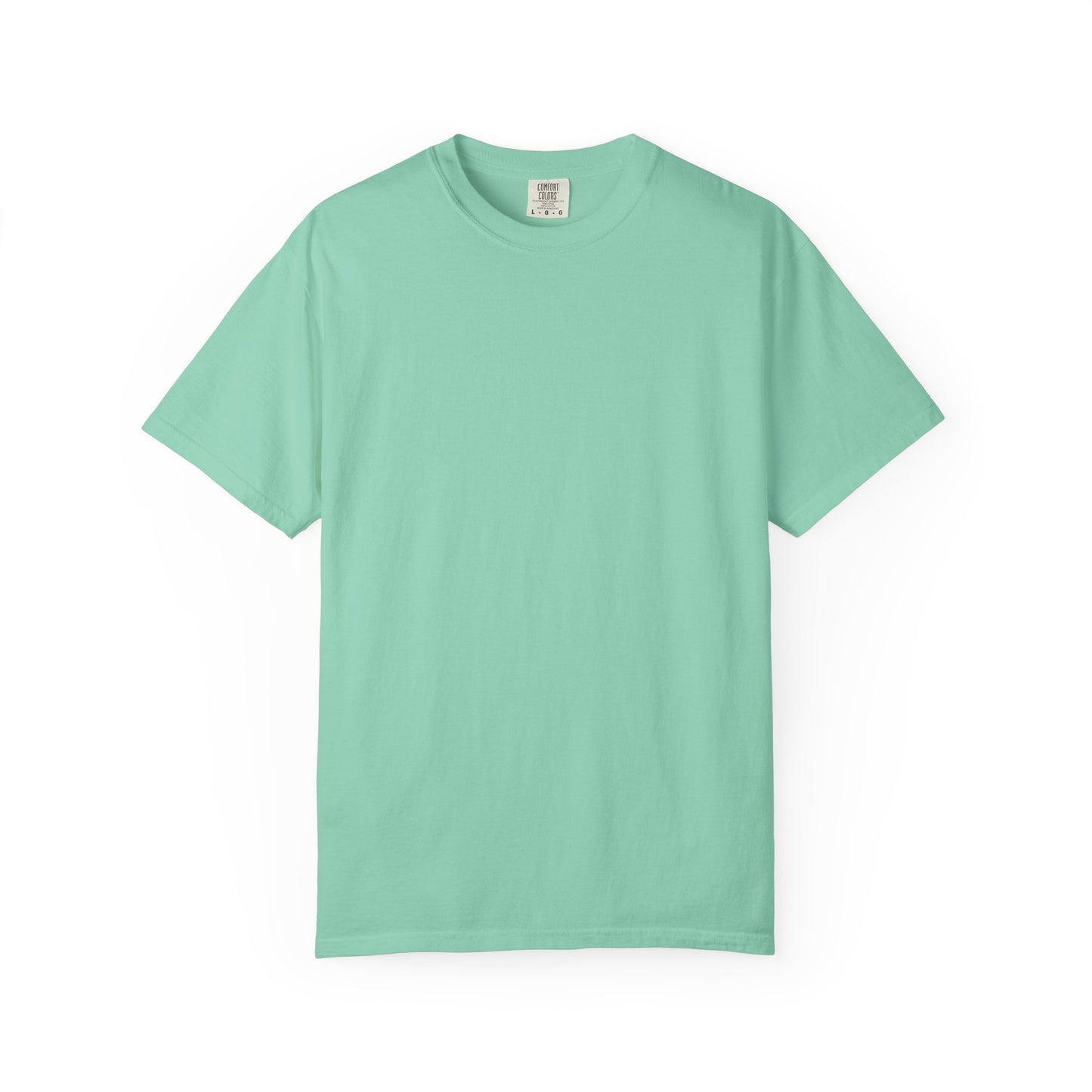 Stronger Every Day T-Shirt