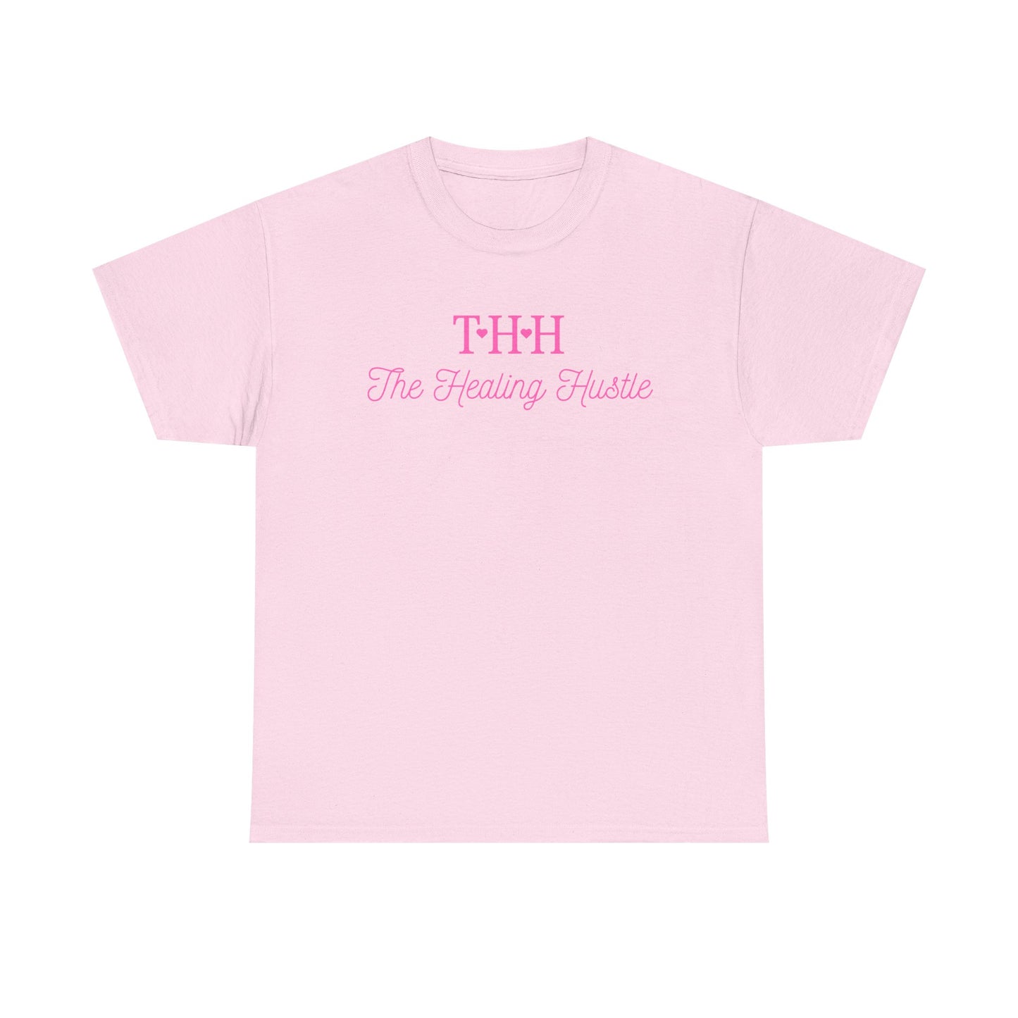 Resilience Looks Good On You Inspirational Tee