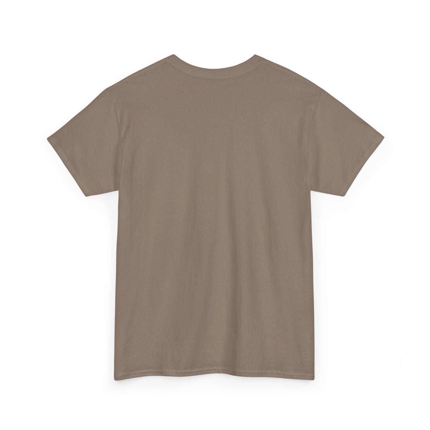 Mama Needs Some Coffee T-Shirt – Cute Coffee Mom Graphic Tee