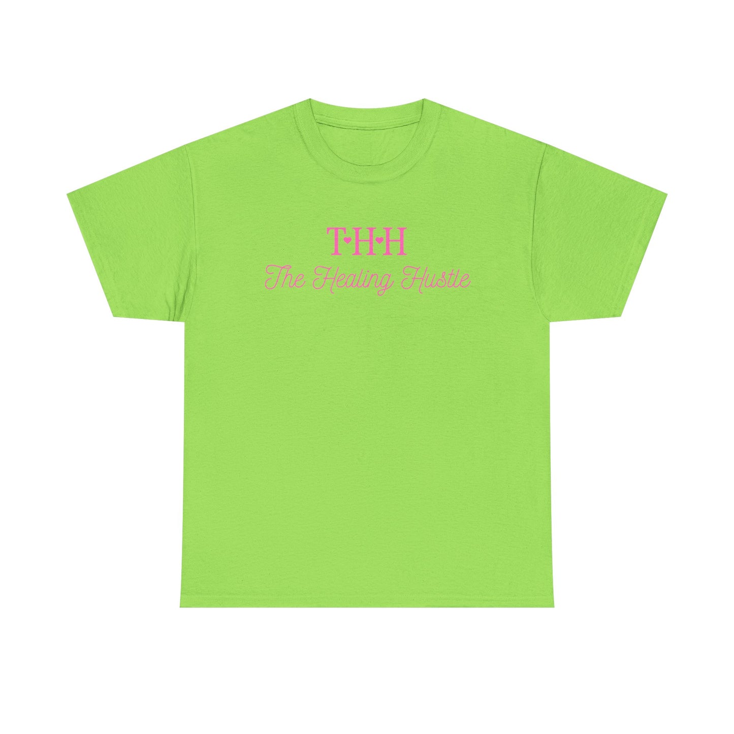 Resilience Looks Good On You Inspirational Tee